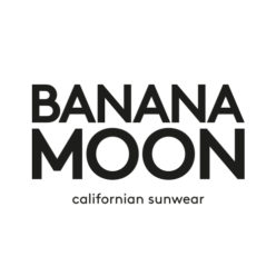 Côté Soleil - Banana Moon