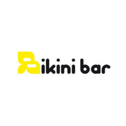 Bikini Bar